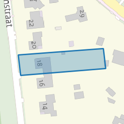 Perceel LRN02-H-4035