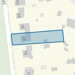 Perceel LRN02-H-4036