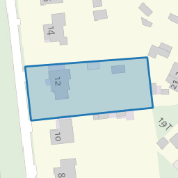 Perceel LRN02-H-4038