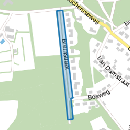 Perceel LRN02-H-4039