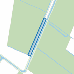 Perceel LRN02-H-4080