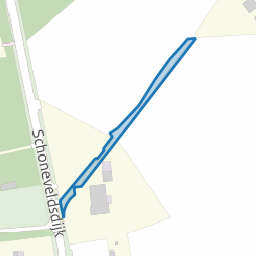 Perceel LRN02-H-4095