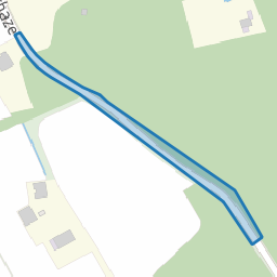 Perceel LRN02-H-4096