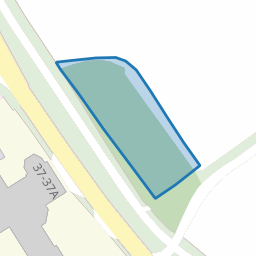 Perceel LRN02-H-4129