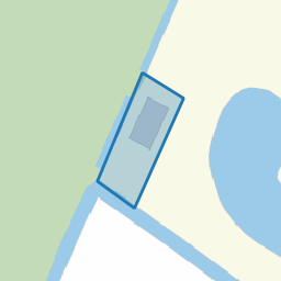 Perceel LRN02-H-4152