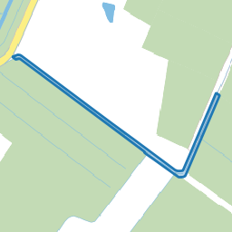 Perceel LRN02-H-4178