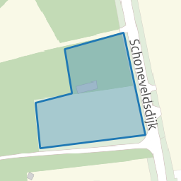 Perceel LRN02-H-4190