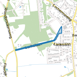 Perceel LRN02-H-4200