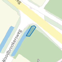 Perceel LRN02-H-4206