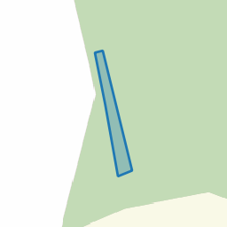 Perceel LRN02-H-4274