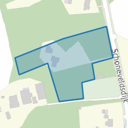 Perceel LRN02-H-4275