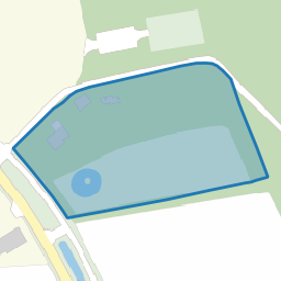 Perceel LRN02-H-4278