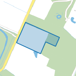 Perceel LRN02-H-4279