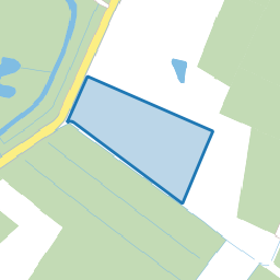 Perceel LRN02-H-4281