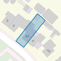 Perceel LRN02-H-4293