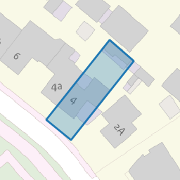 Perceel LRN02-H-4294