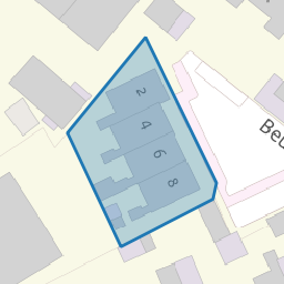 Perceel LRN02-H-4295