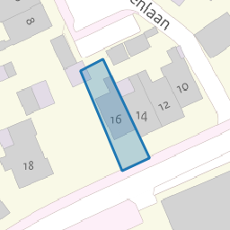 Perceel LRN02-H-4297