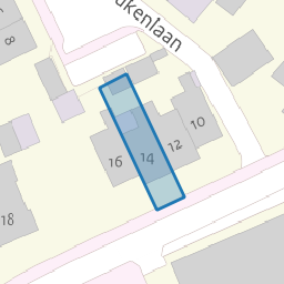 Perceel LRN02-H-4298