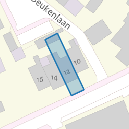 Perceel LRN02-H-4299