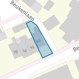 Perceel LRN02-H-4300