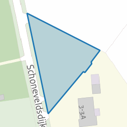 Perceel LRN02-H-4304