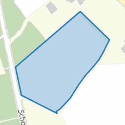 Perceel LRN02-H-4305