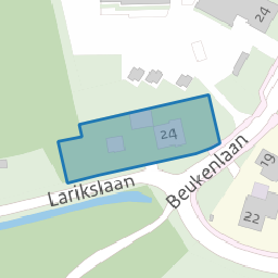 Perceel LRN02-H-4310