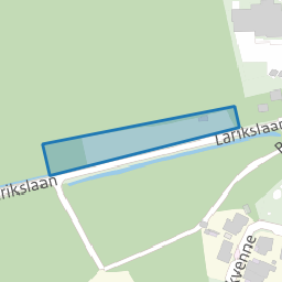 Perceel LRN02-H-4311