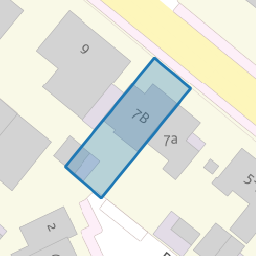 Perceel LRN02-H-4314