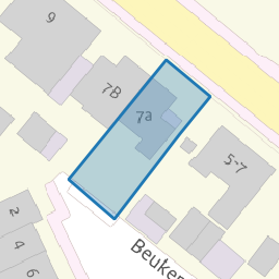 Perceel LRN02-H-4315