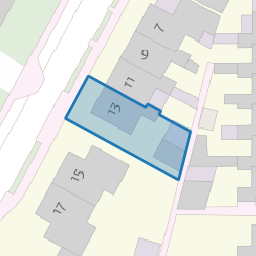 Perceel LRN02-H-4322