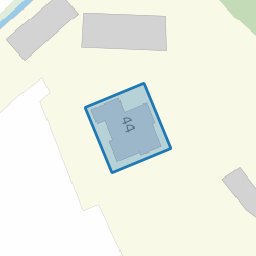 Perceel LRN02-H-4324