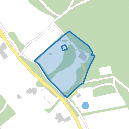 Perceel LRN02-H-4325