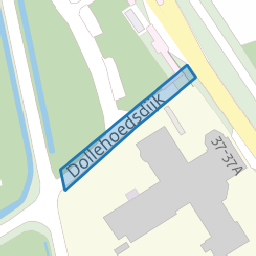 Perceel LRN02-H-4326