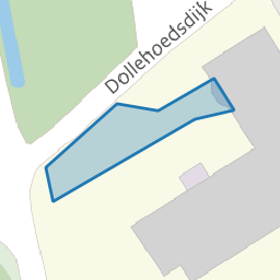 Perceel LRN02-H-4327