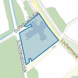 Perceel LRN02-H-4328