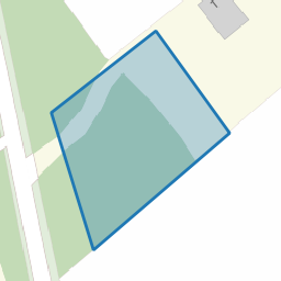 Perceel LRN02-H-4330