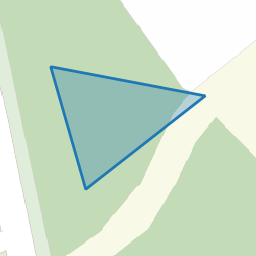 Perceel LRN02-H-4331