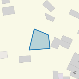 Perceel LRN02-H-4332