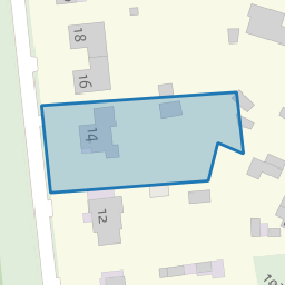 Perceel LRN02-H-4333