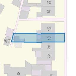 Perceel LRN02-H-4336