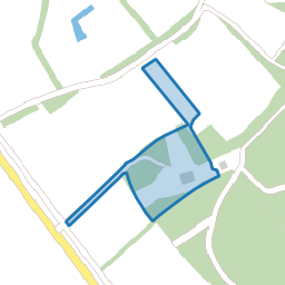 Perceel LRN02-H-4339