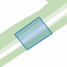 Perceel LRN02-H-4340