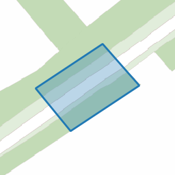 Perceel LRN02-H-4341