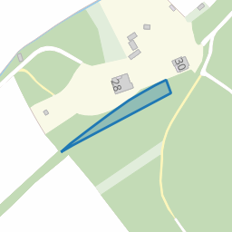 Perceel LRN02-H-4343