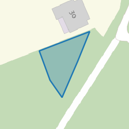 Perceel LRN02-H-4344