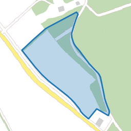 Perceel LRN02-H-4345