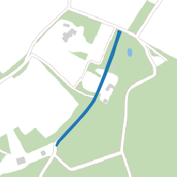 Perceel LRN02-H-4347