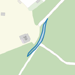 Perceel LRN02-H-4348